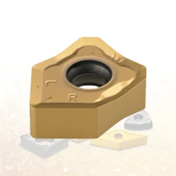 Kép 1/2 - SNEX 1206ANN W marólapka