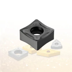 Kép 1/2 - SNMX 1206QNN MM marólapka