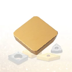 Kép 1/2 - SPCN 1504 EDSR-RH PC6510 marólapka