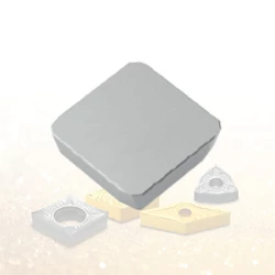 Kép 1/2 - SPCN 1504 EDR marólapka