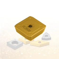 Kép 1/2 - SPKN 1504EDSR MU PC3700 marólapka