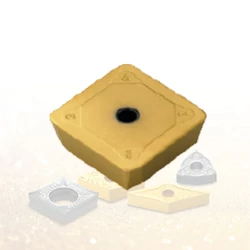 Kép 1/2 - SPKN 1504EDSL SU PC3700 marólapka