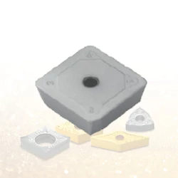 Kép 1/2 - SPKN 1504 EDSR SU marólapka