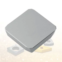 Kép 1/2 - SPKN 1203 EDR SN400 kerámia marólapka