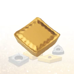 Kép 1/2 - SPKR 1504 EDSR MX marólapka