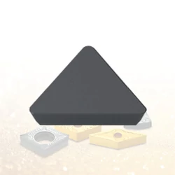 Kép 1/2 - TECN 32TR-S20 PC9530 marólapka