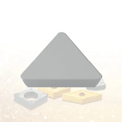 Kép 1/2 - TECN 22TR marólapka