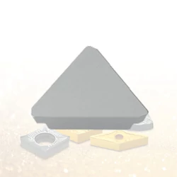 Kép 1/2 - TEEN 43R G10 marólapka