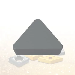 Kép 1/2 - TPCN 2204 PDSR RH marólapka