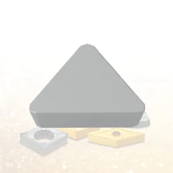 Kép 1/2 - TPCN 2204 PDTR SN800 kerámia marólapka