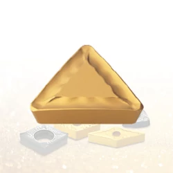 Kép 1/2 - TPKR 1603 PPSR MX NCM335 marólapka