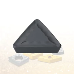 Kép 1/2 - TPKR 1603 PDSR MX PC9530 marólapka