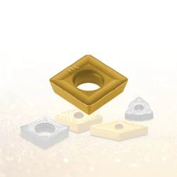 Kép 1/2 - SDMT 090308 MM PC3700 marólapka