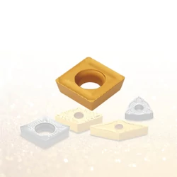 Kép 1/2 - SPMT 060304 NCM325 marólapka