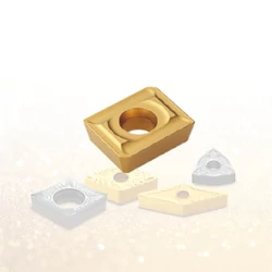 Kép 1/2 - ZPMT 1504 PPSR marólapka