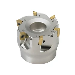 Kép 1/2 - AMCM 3050HS feltűzhető sarokmaró