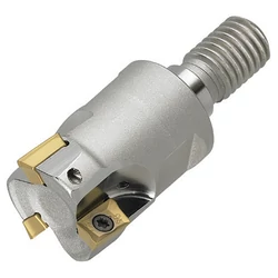 Kép 1/2 - AMM 15032HR M16 felcsavarozható sarokmaró