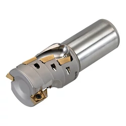 Kép 1/2 - AMS 2032M WE száras kukorica maró, 10 élű