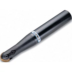 Kép 1/2 - BFE 20-L gömbvégű szármaró