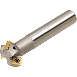 Imagine 1/2 - CE 15-1125R-S20 száras élletörő