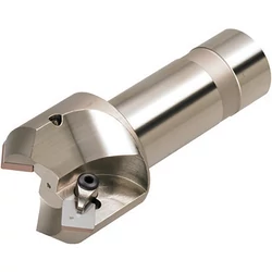 Kép 1/2 - CE 45-1225R-S32 száras élletörő