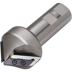 Kép 1/2 - CE 45-3105R-S32 száras élletörő