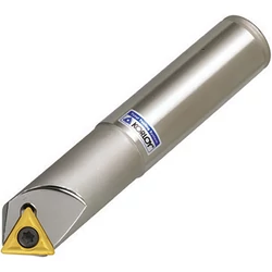 Kép 1/2 - CE 45-1600R-S12 száras élletörő