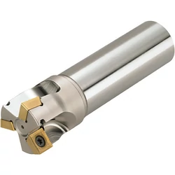 Kép 1/2 - FMPS 3032HS száras sarokmaró