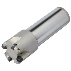 Kép 1/2 - FMRS 4050HRP-4M32 körlapkás szármaró