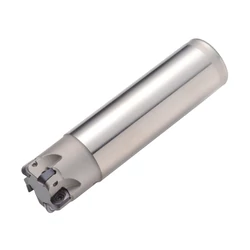 Kép 1/2 - HFMS 1011HR-2M10 nagy előtolású szármaró