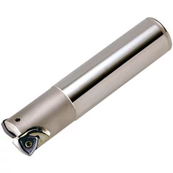 Kép 1/2 - HRMDS 1340HR-3M32 nagy előtolású szármaró