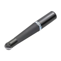 Kép 1/2 - LBE 100075T-S12 multifunkcionális szármaró