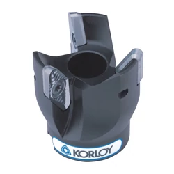 Kép 1/2 - PACM 4050HR feltűzhető sarokmaró