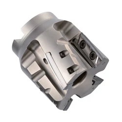 Kép 1/2 - PALCM 063HR feltűzhető sarokmaró