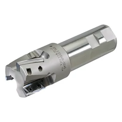 Kép 1/2 - PALS 050HR-3S32 száras sarokmaró