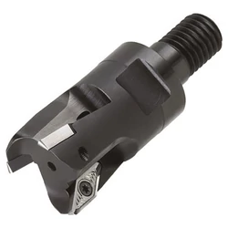 Kép 1/2 - PAM 2016HR-M08 felcsavarozható sarokmaró