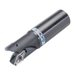 Kép 1/2 - PAS 2012HR száras sarokmaró