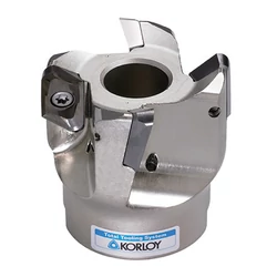 Kép 1/2 - PAXCM 5050HR-A feltűzhető sarokmaró