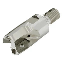 Kép 1/2 - PAXM 5032HR-A-M16 felcsavarozható sarokmaró