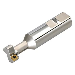 Kép 1/2 - TFE 3232R váltólapkás T-horony maró