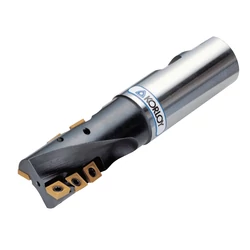 Kép 1/2 - THE 40R száras kukoricamaró