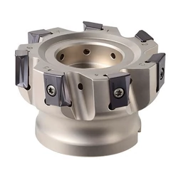 Kép 1/2 - TP2PCM 040R-16-3-LN17 feltűzhető tangenciális sarokmaró