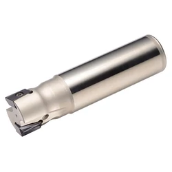 Kép 1/2 - TP2PS 032R-2W32-130-LN17 száras tangenciális sarokmaró