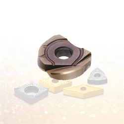 Kép 1/2 - LBH 080 KH PC2010 marólapka