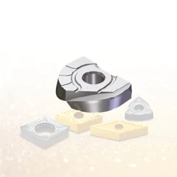 Kép 1/2 - LBH 100 PC210F marólapka