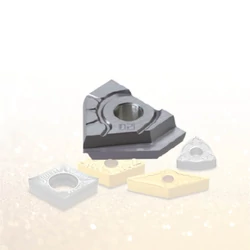 Kép 1/2 - LCF 160-D90 PC210F marólapka