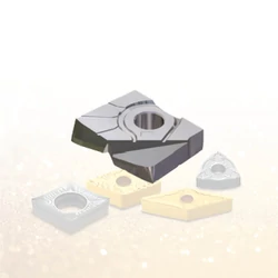 Kép 1/2 - LFH 160 PC210F marólapka