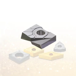 Kép 1/2 - LRH 100-R10 PC210F marólapka