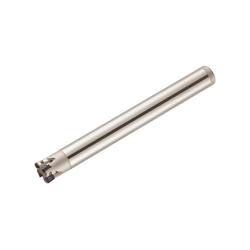 Kép 1/2 - HFMDS 013R-3C12-150-LN04 nagy előtolású szármaró