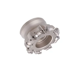 Kép 1/2 - RMRCM 050R-22-5-RN12 feltűzhető sarokmaró